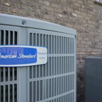 Duggins Mechanical ico