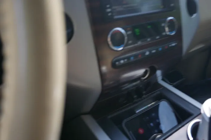 Duggins Mechanical Picture 6