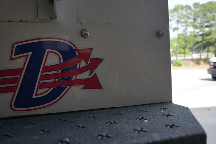 Duggins Mechanical Picture 10