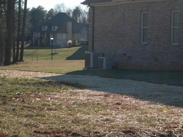 Fluette Heating & Air Conditioning, LLC Picture 4