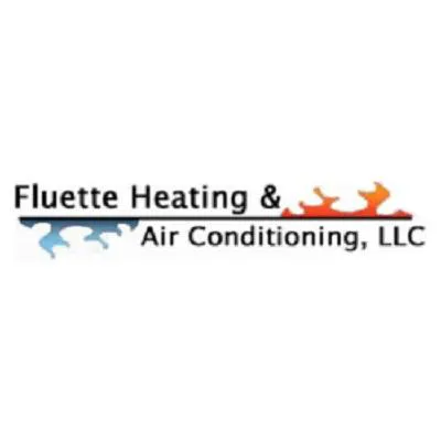 Fluette Heating & Air Conditioning, LLC Picture 3