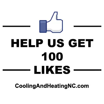 Fluette Heating & Air Conditioning, LLC Picture 2