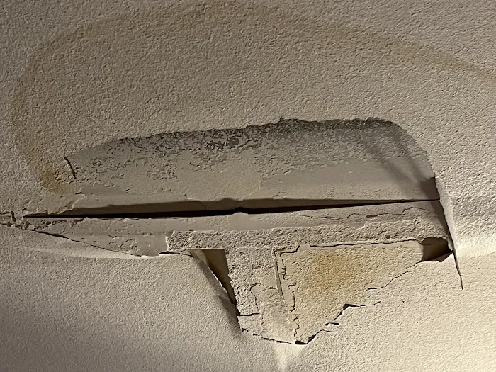 LM Wilson Heating & Air Picture 3