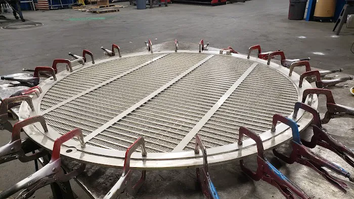 AC Corporation Picture 6