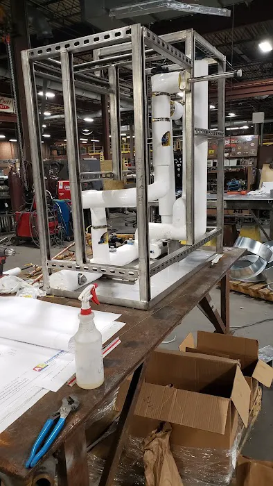 AC Corporation Picture 5