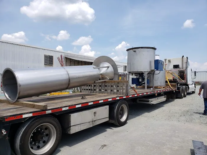 AC Corporation Picture 10