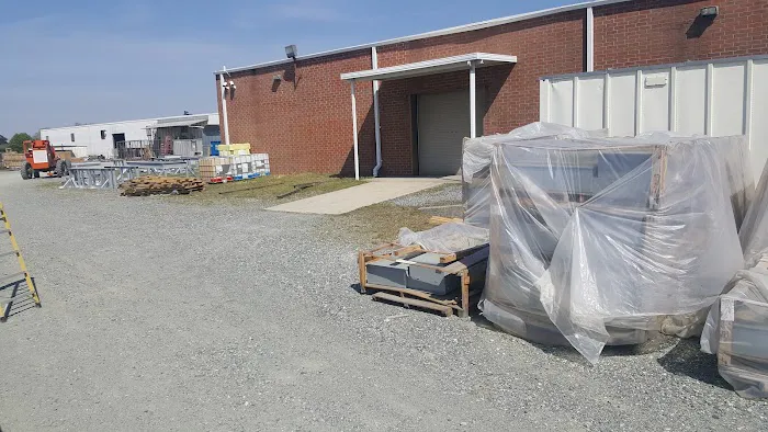 AC Corporation Picture 8