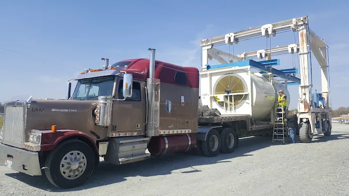 AC Corporation Picture 4