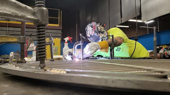 AC Corporation Picture 3