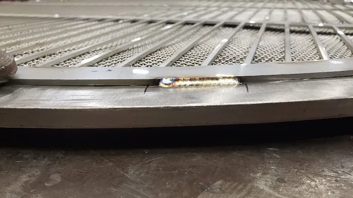 AC Corporation Picture 1