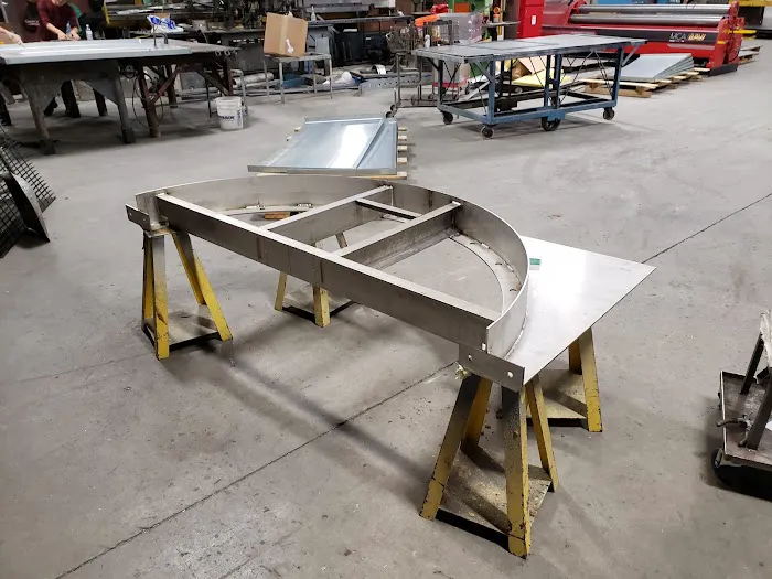 AC Corporation Picture 2