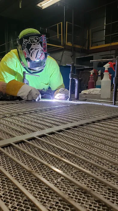 AC Corporation Picture 9