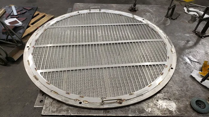 AC Corporation Picture 7