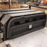 Greensboro Heating & Air Conditioning