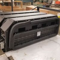 Greensboro Heating & Air Conditioning ico