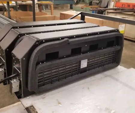 Greensboro Heating & Air Conditioning