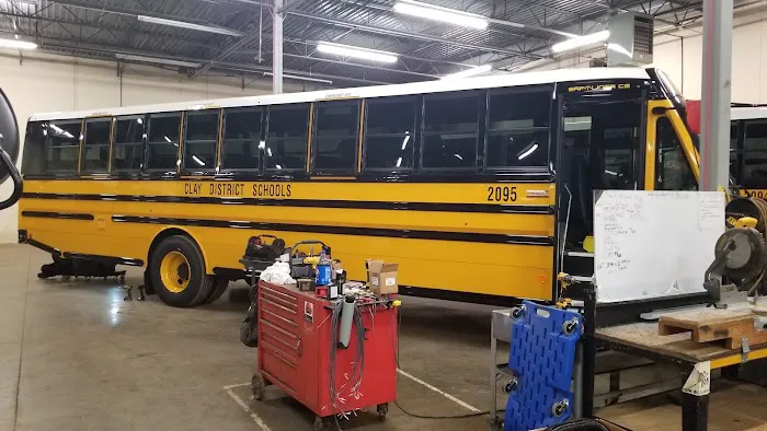 Greensboro Heating & Air Conditioning Picture 3