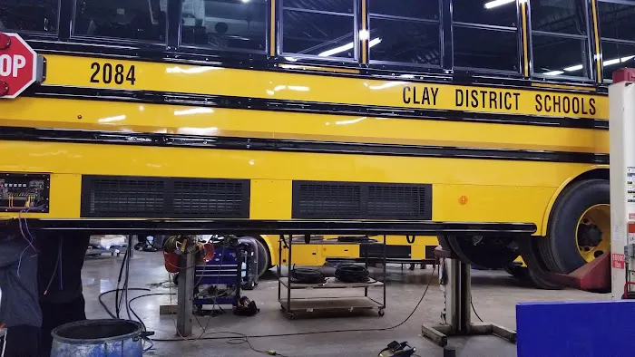 Greensboro Heating & Air Conditioning Picture 4