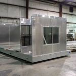 Greensboro AC Air Conditioning & Heating Contractor