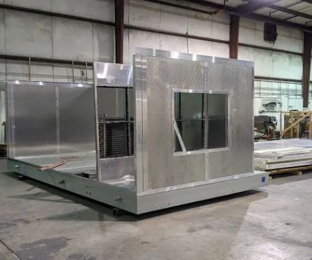 Greensboro AC Air Conditioning & Heating Contractor