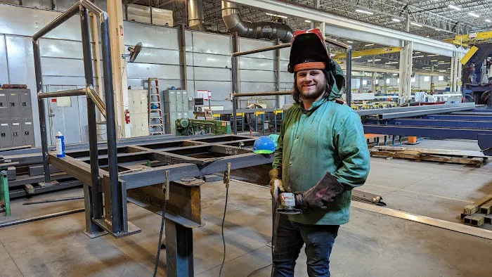 Greensboro AC Air Conditioning & Heating Contractor Picture 3