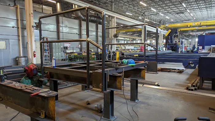 Greensboro AC Air Conditioning & Heating Contractor Picture 10