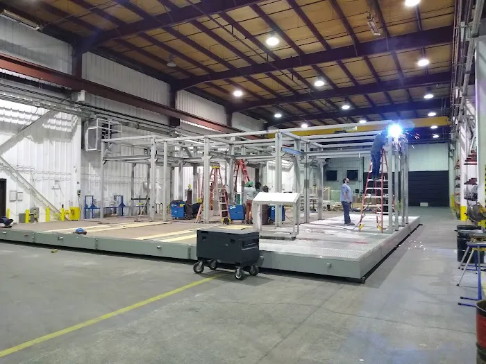 Greensboro AC Air Conditioning & Heating Contractor Picture 8