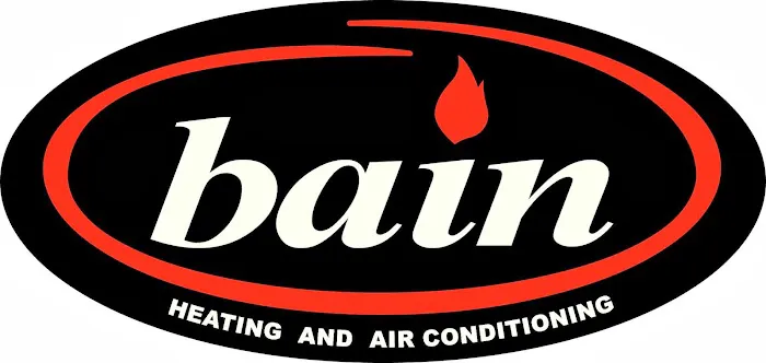 Bain Oil / Bain Heating & Air Conditioning Picture 1