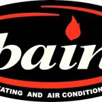 Bain Oil / Bain Heating & Air Conditioning