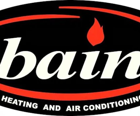 Bain Oil / Bain Heating & Air Conditioning
