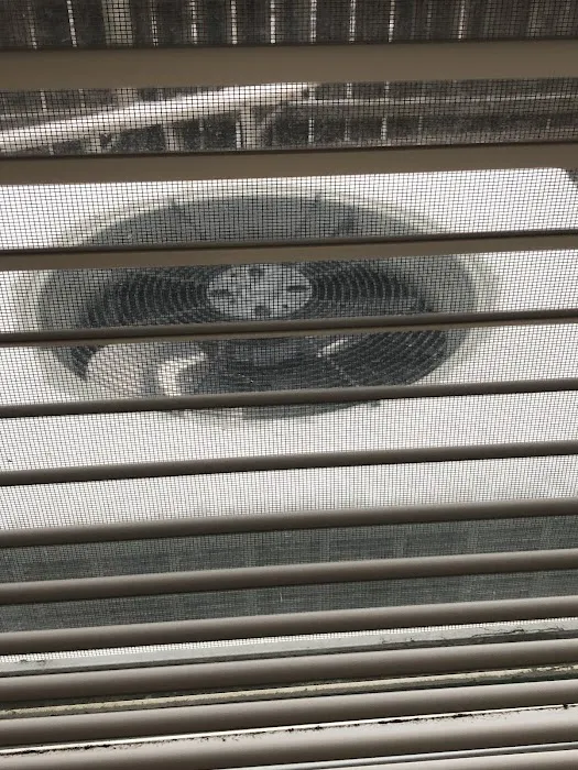 Bain Oil / Bain Heating & Air Conditioning Picture 3