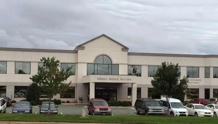 Barber Heating & Air Picture 4