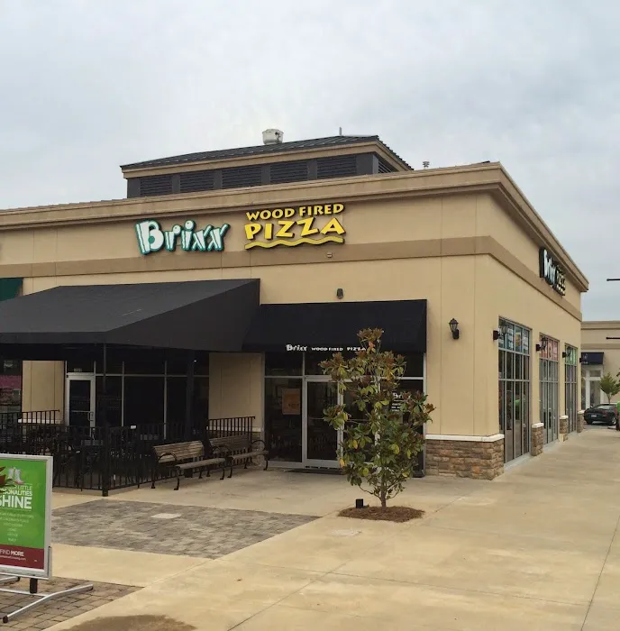 Barber Heating & Air Picture 10