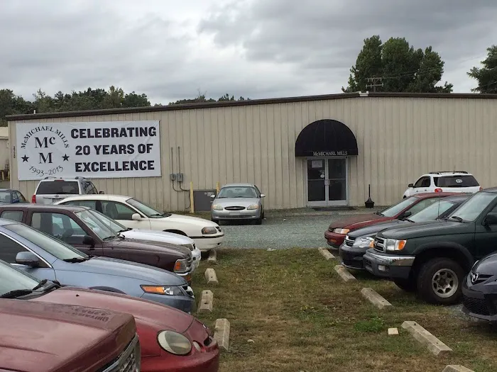 Barber Heating & Air Picture 2