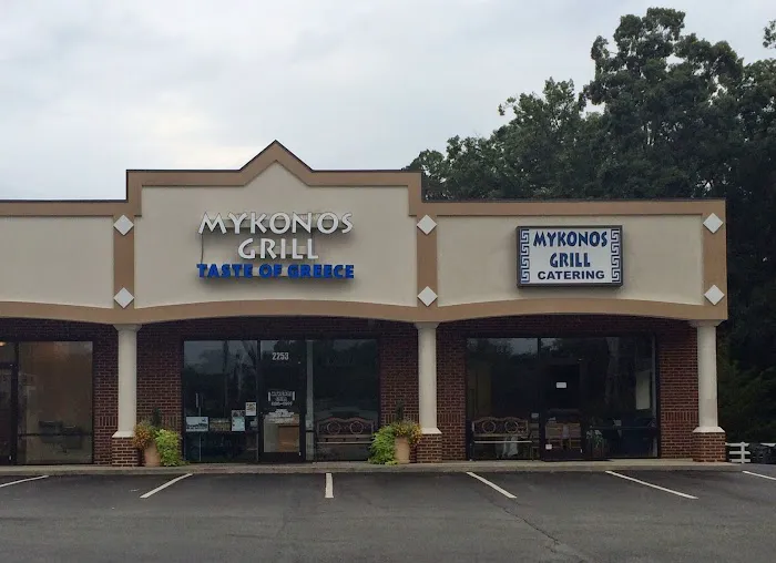 Barber Heating & Air Picture 8