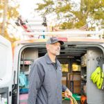 Triad Heating & Cooling Inc.