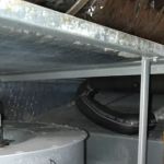 Go-Forth HVAC Plumbing and Electrical