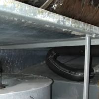 Go-Forth HVAC Plumbing and Electrical ico