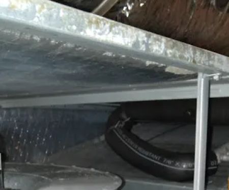 Go-Forth HVAC Plumbing and Electrical