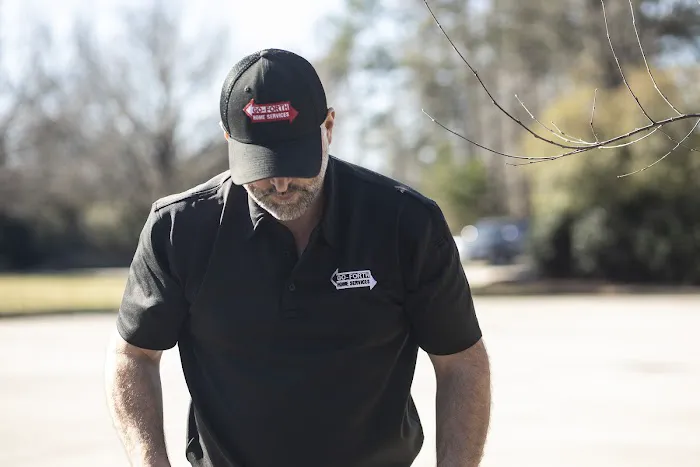 Go-Forth HVAC Plumbing and Electrical Picture 6