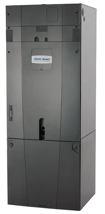 Yandle-Witherspoon Supply, Inc. Picture 9