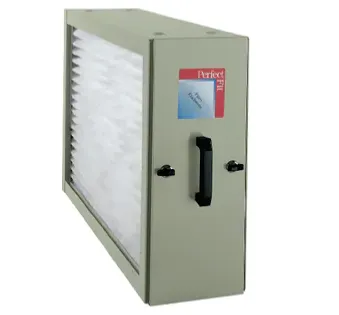 Yandle-Witherspoon Supply, Inc. Picture 2