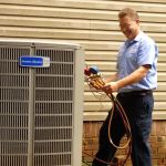 Yandle-Witherspoon Supply, Inc.