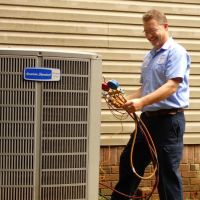 Yandle-Witherspoon Supply, Inc. ico