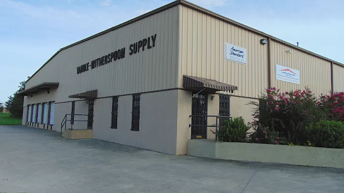 Yandle-Witherspoon Supply, Inc. Picture 10