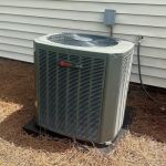 Air Quality Heating & Cooling