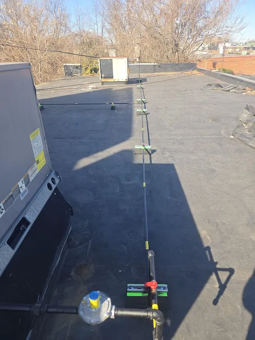 JN Heating and Air Picture 2