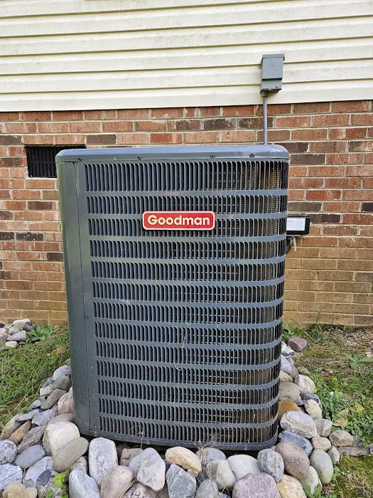 JN Heating and Air Picture 7