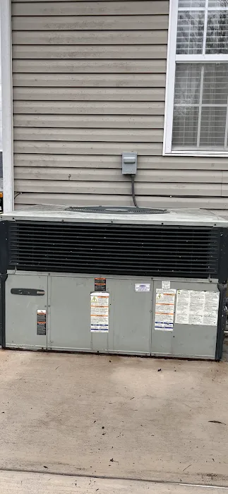 JN Heating and Air Picture 10