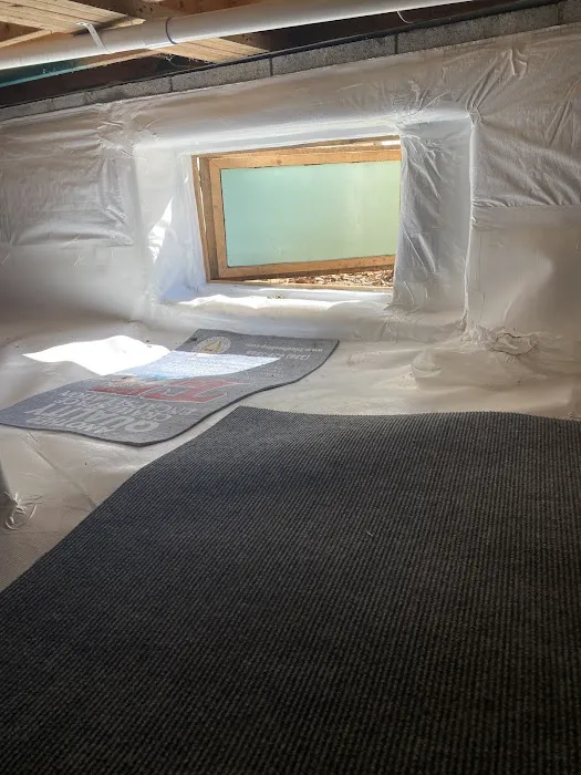 Triad Heating & Cooling, Inc. Picture 5